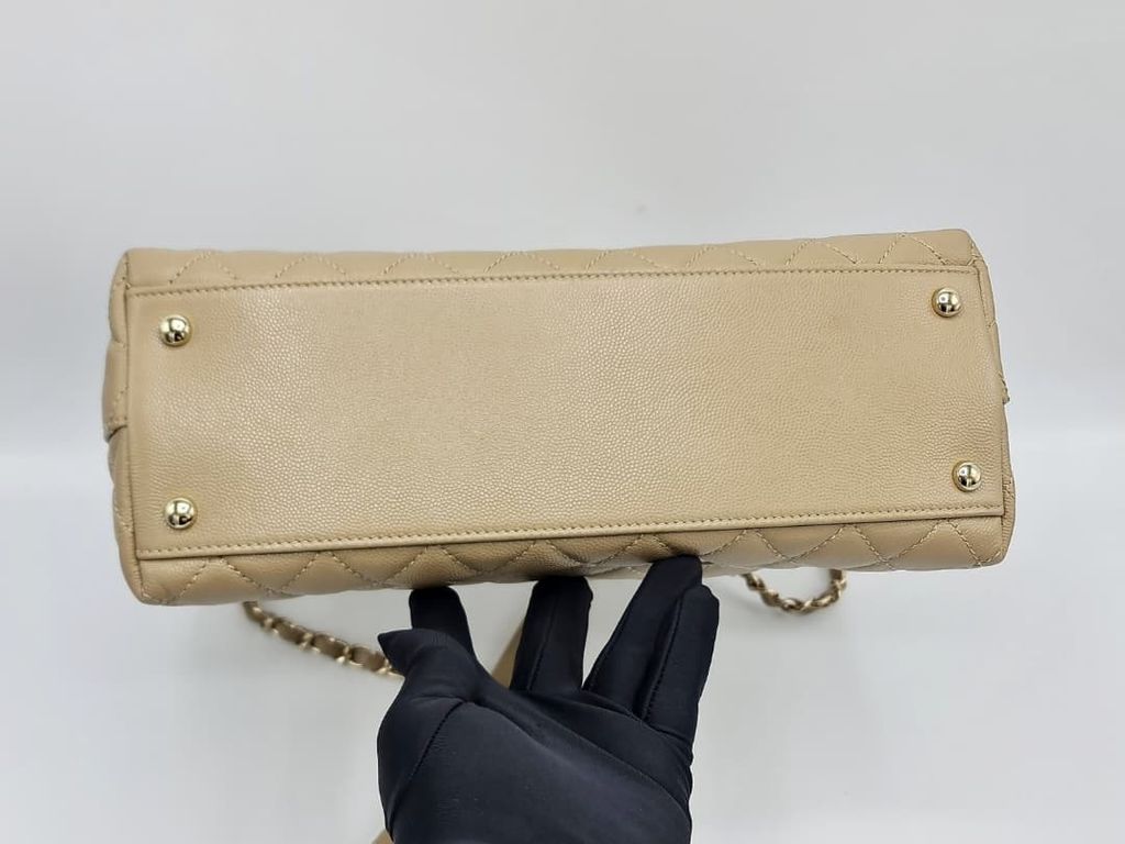 a84fe99b-10e1-47ec-af66-9fc2a7ce7fff