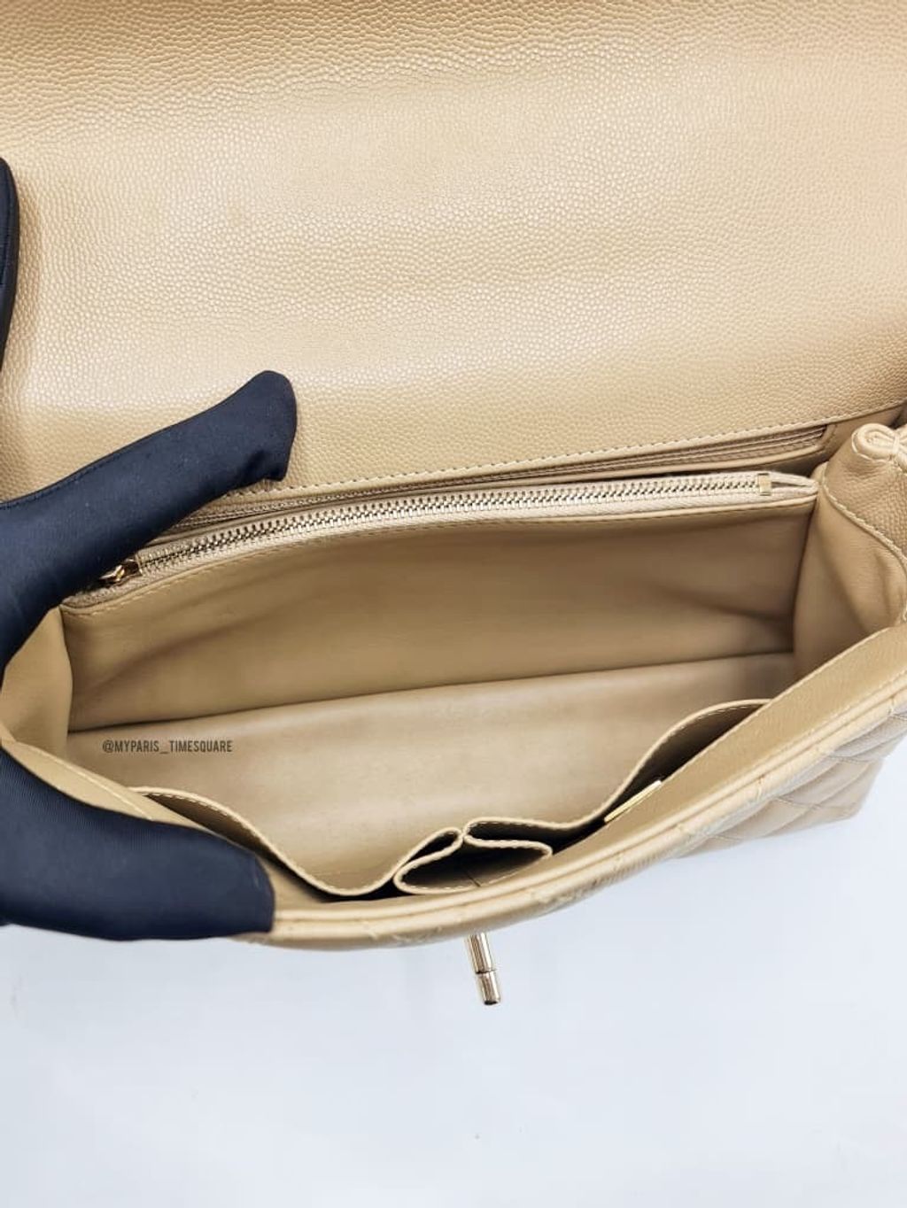 8d8f62ed-65e4-4713-8ee2-e771f73a9e89