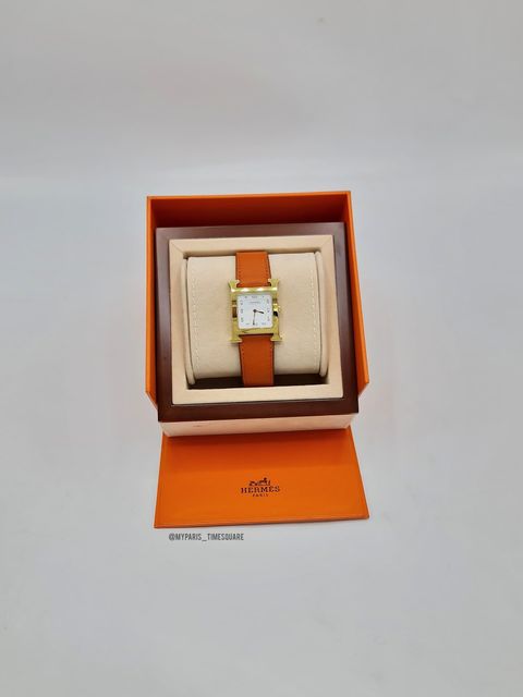 1165753a-355c-49d9-b46c-b2321ccbc7b7