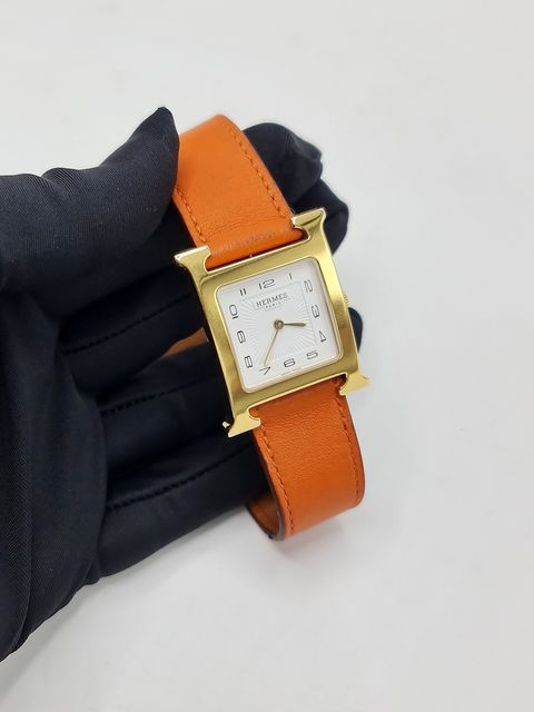 4753e50b-ed48-4e8f-a9c3-9537df8552f8