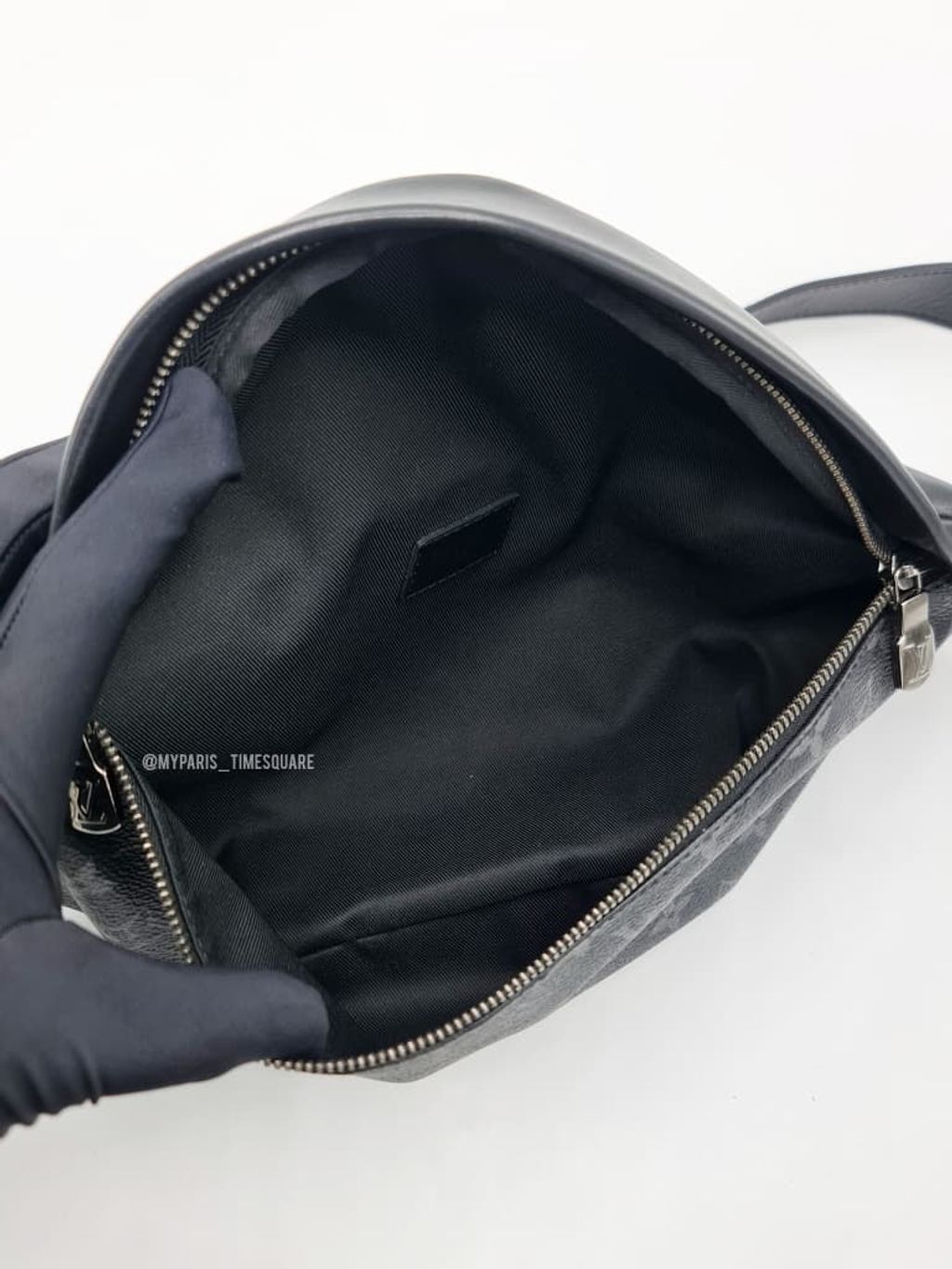 3fbe6f1d-f723-4b3e-a8d8-2eab10fb35b4