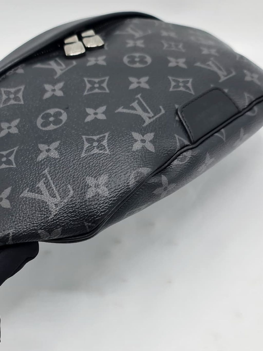 212e6a95-640a-4540-8667-f2785b9084ba