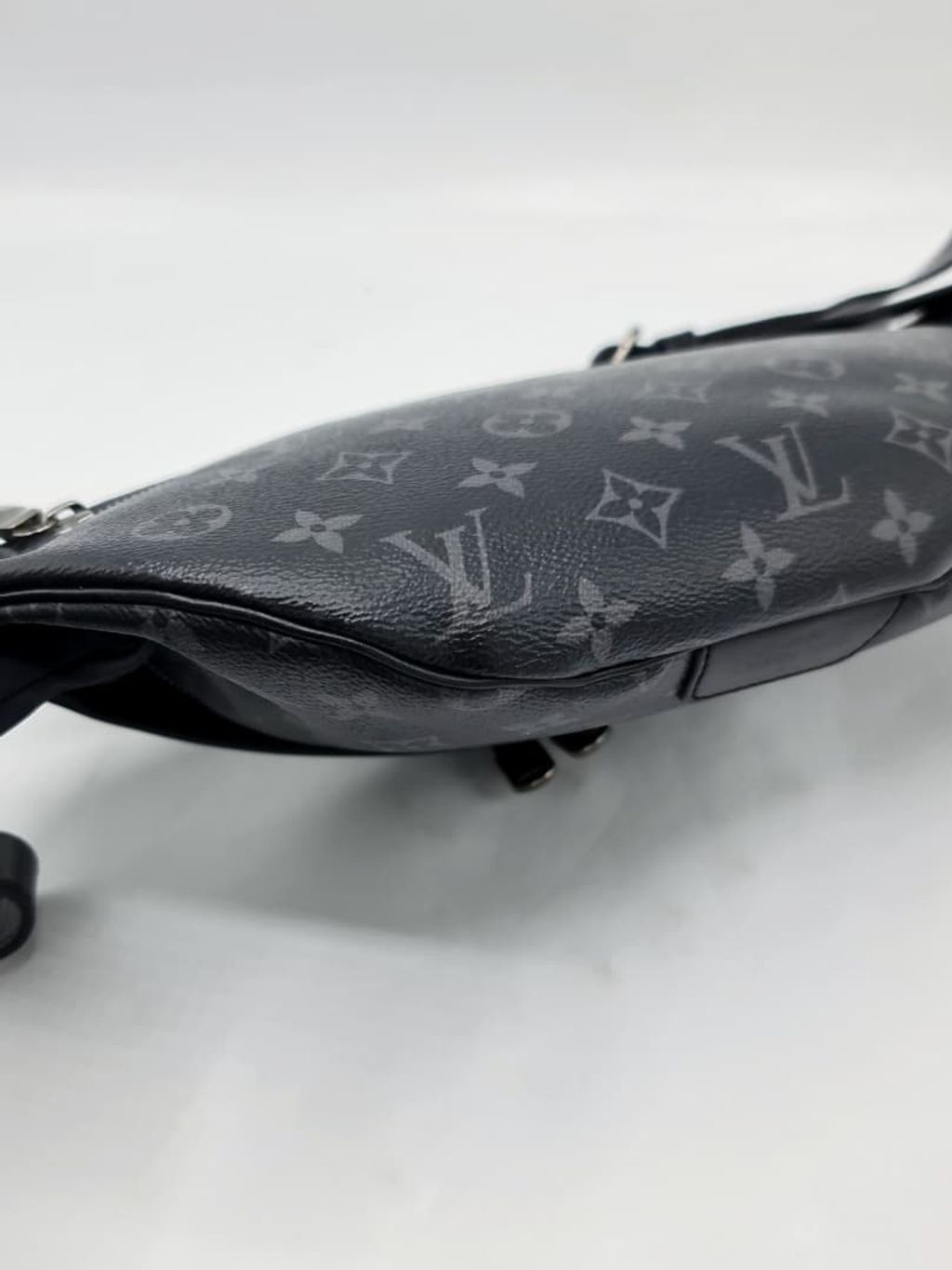 bc980efd-8456-4666-9041-a3e27fad2cb5