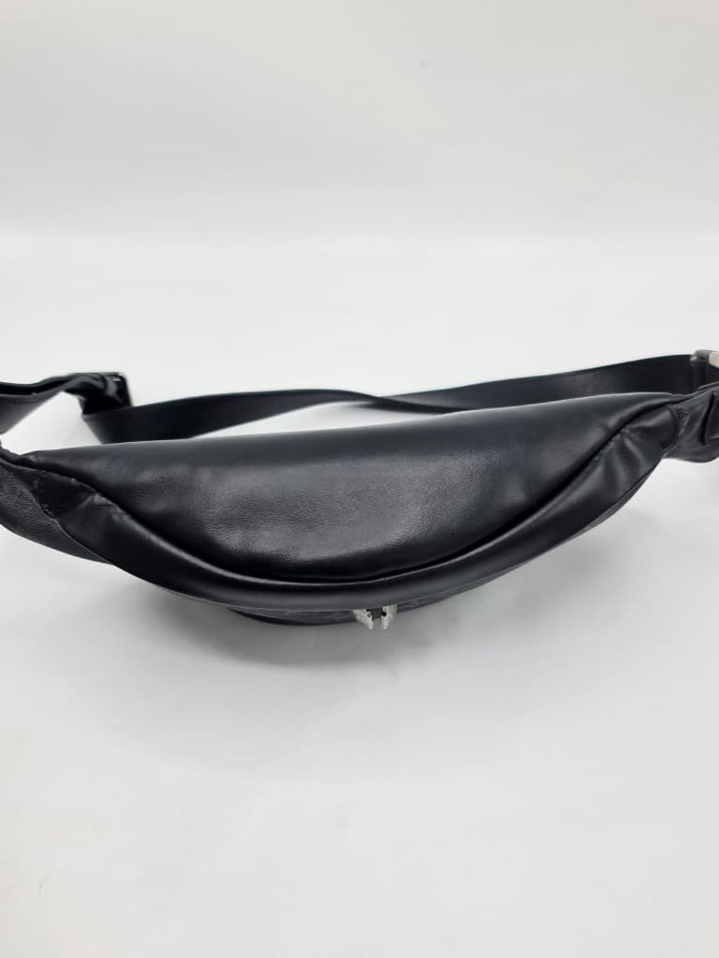 5565b457-0533-472c-b053-4753005d27bf