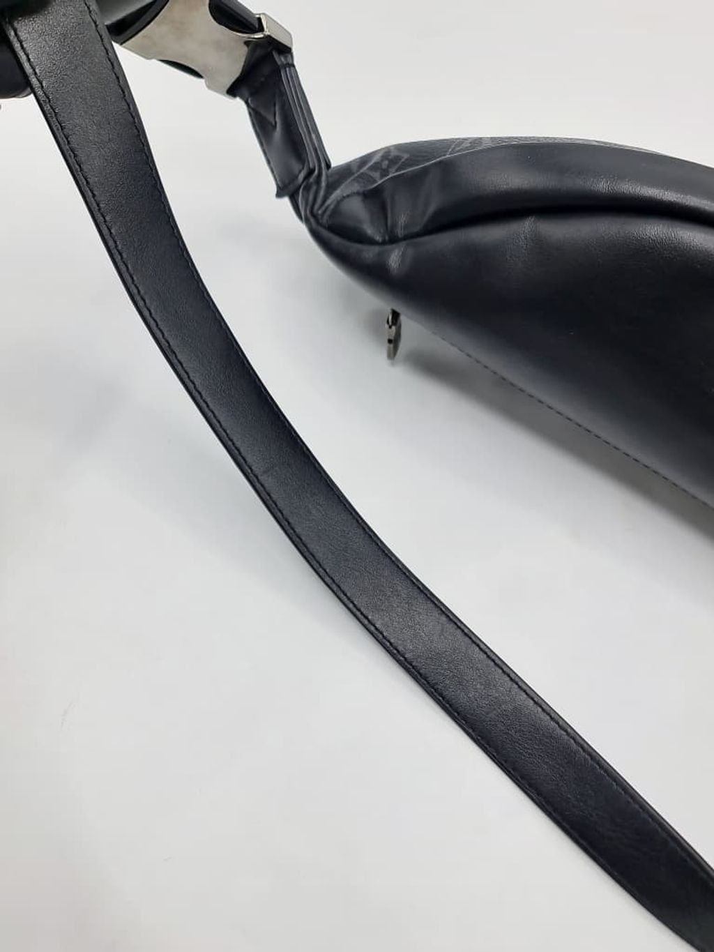 8c6245e1-0f02-469f-bd80-8ef5f32ce027