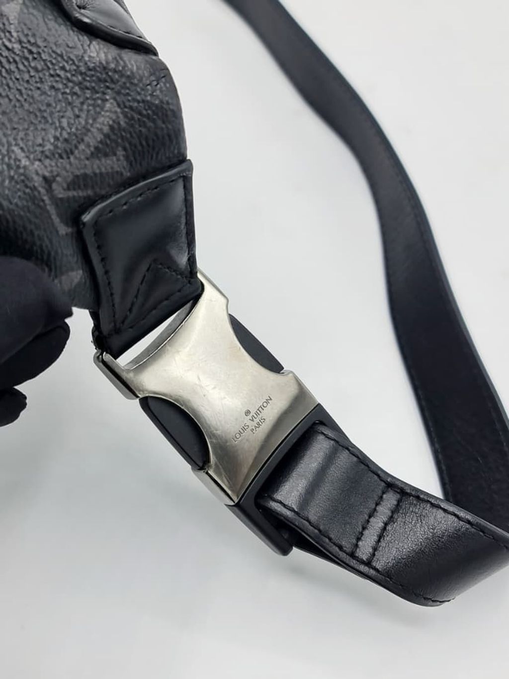 3f0b7247-f286-47c9-bcd3-5933a73b1c8c