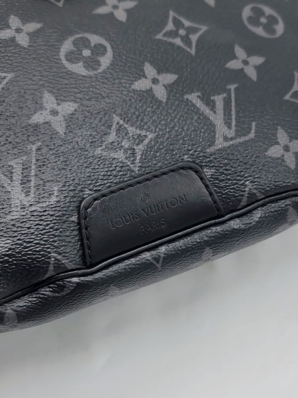 5497ac8a-55c3-494c-8034-71a927b78536