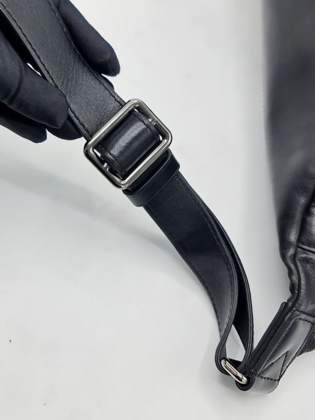 2d62a15f-619b-4c2e-9140-8a54bff8ef7a