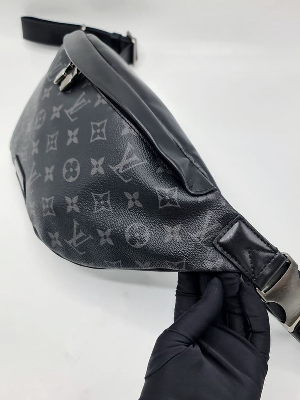 31b67c6f-e620-425e-8a42-62f3065efde2