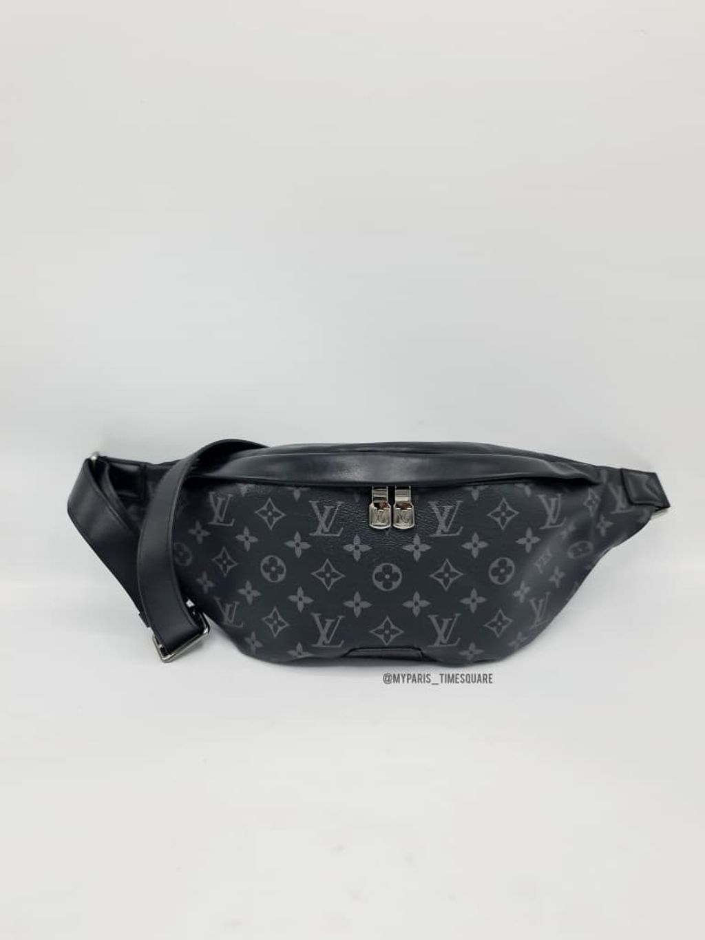 4ad33834-b6c4-4a78-bddb-74c90c30b422