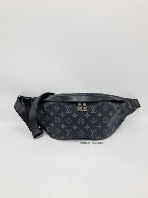 4ad33834-b6c4-4a78-bddb-74c90c30b422