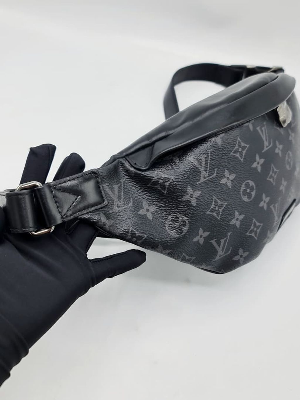 8fc32070-82a6-4117-95eb-38d30ffc9465