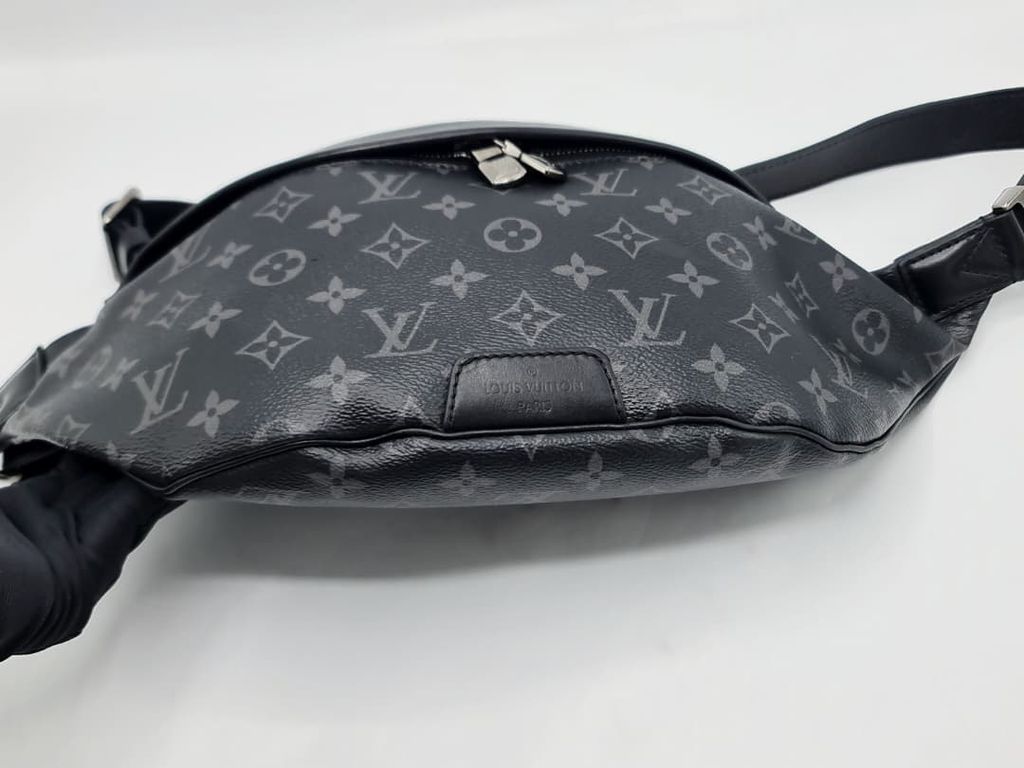 f82629e3-ded9-4501-8870-74786d94e5f6