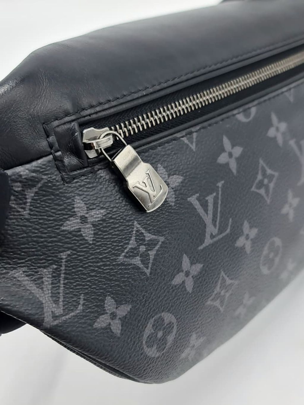 bd4f4970-7465-4df1-8700-cfbd99a65237