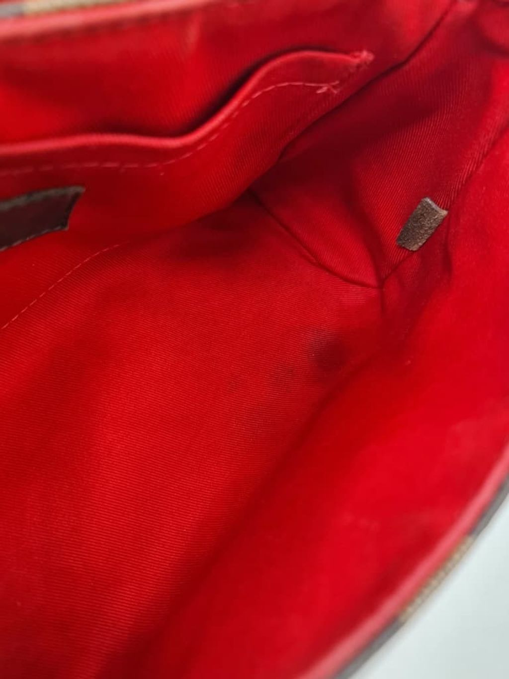 93e04aee-a636-43f6-af0c-8b092041e553