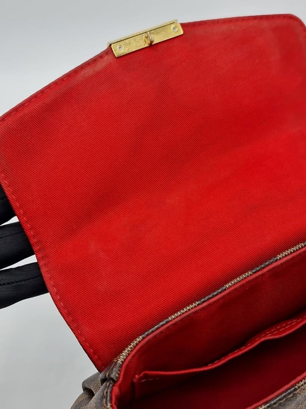 67147d33-6b63-4381-bd9c-dad77b8ae114