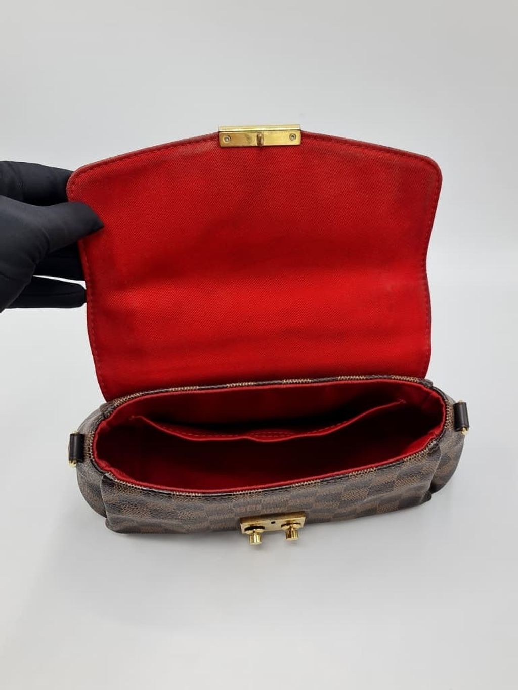 c8cda679-3ab2-4f08-a204-bfd7fb4d900b