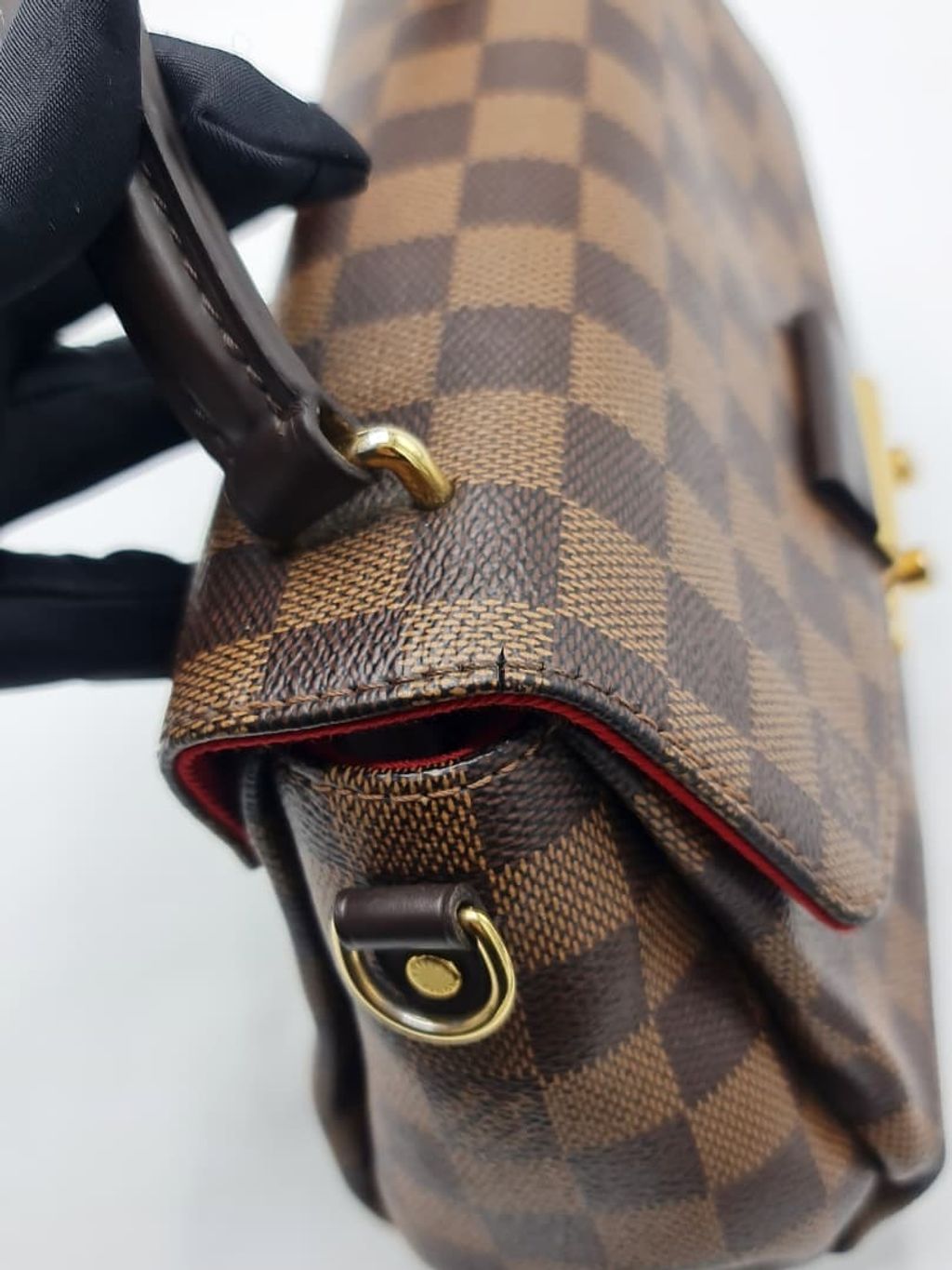 de2478b0-1aed-48dc-9861-2d2127ab99dd