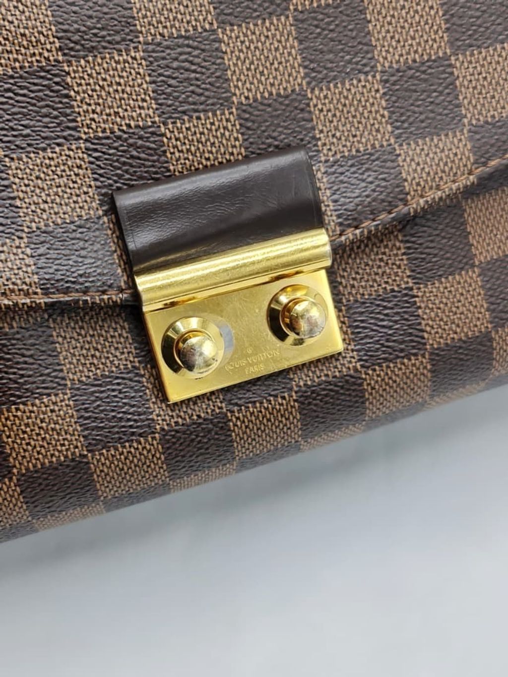 fe1174ba-c448-4309-9b54-76e74fb2ca4b