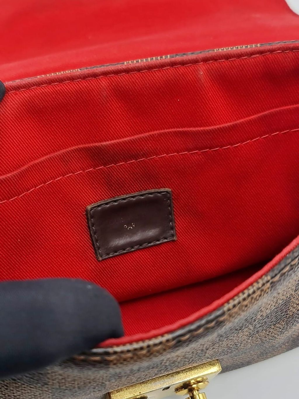 94df57a3-7c7e-4dd7-9aba-a0764b19228d