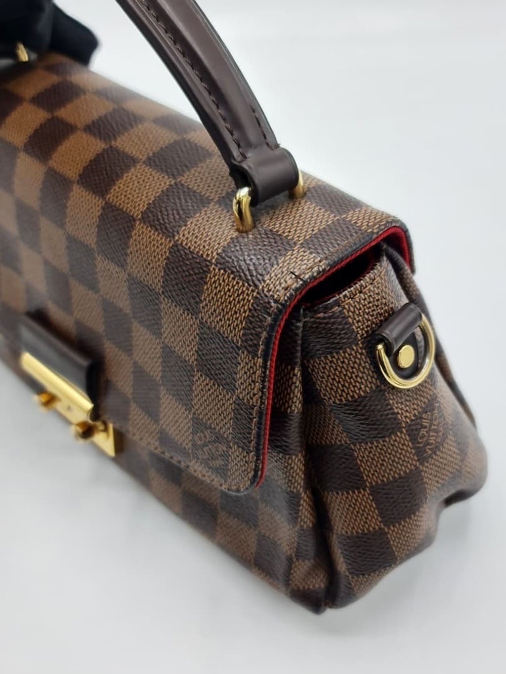 a04a7b80-cf0b-43b9-bfe9-58b3dd8d228a