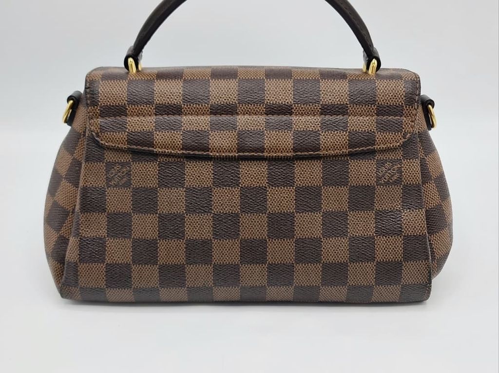 2ee31bb0-e726-4021-b40b-2b66103c1f8a