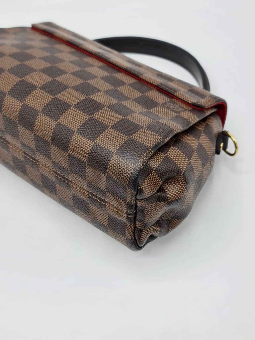 a9cef325-018c-461a-9fef-fa3aaeb2cc5d