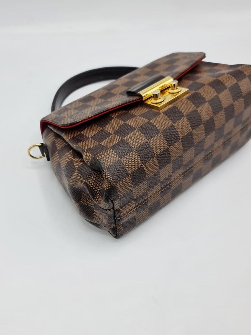 9e6362a5-6784-4bf3-9106-4b686d03ee37