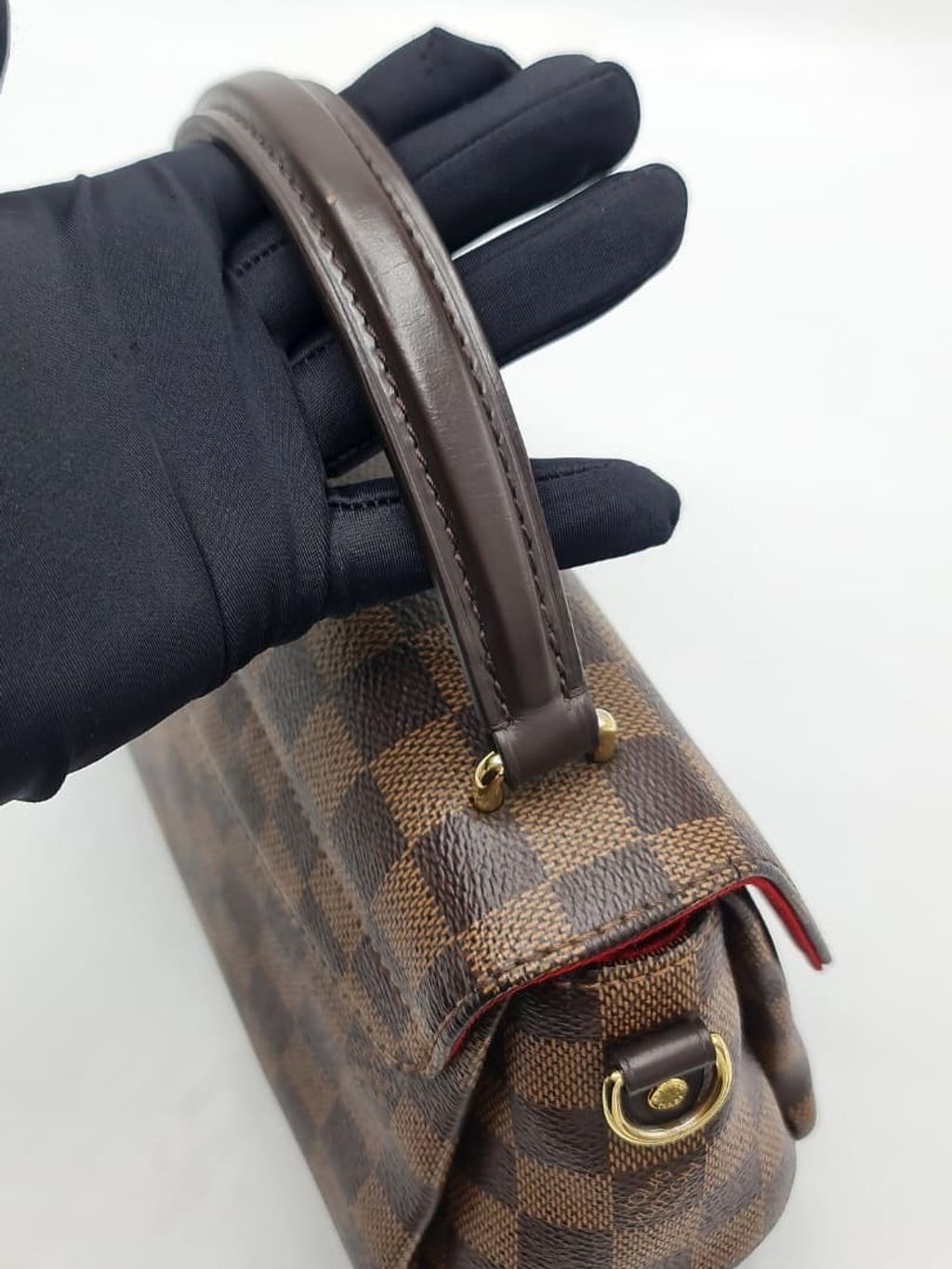 be12c943-1ed4-4c25-b75f-26439fff944d