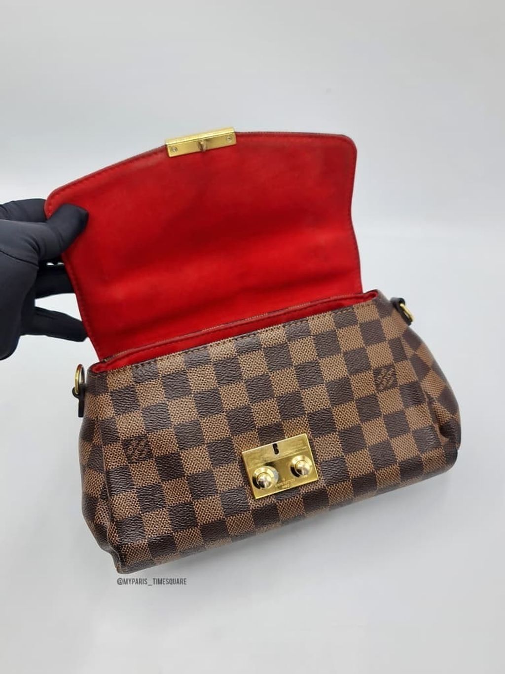 140abd91-1c6c-4599-8a97-6498db31769c