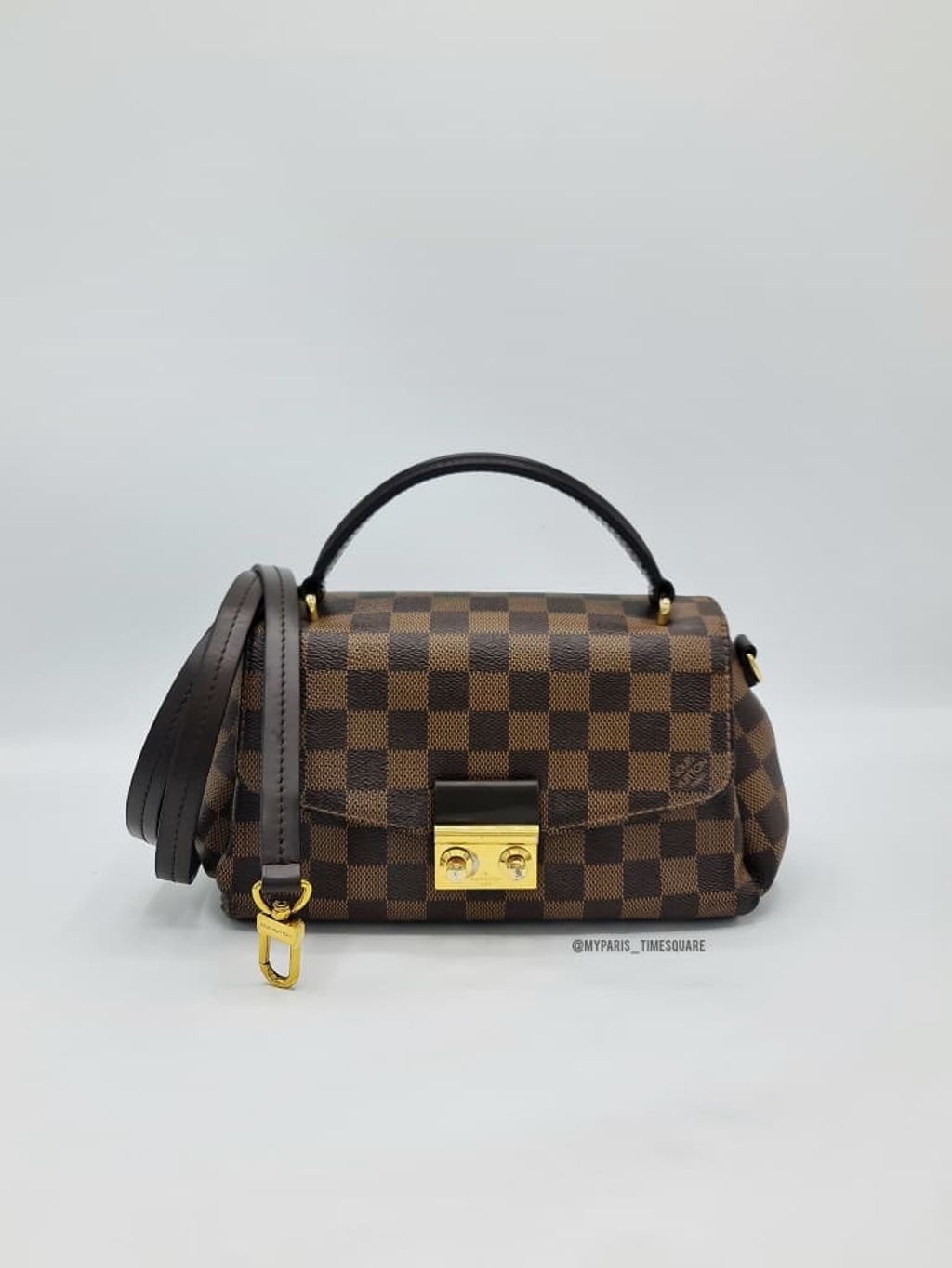 12e5e015-5f31-4b41-8e33-7527f0761beb