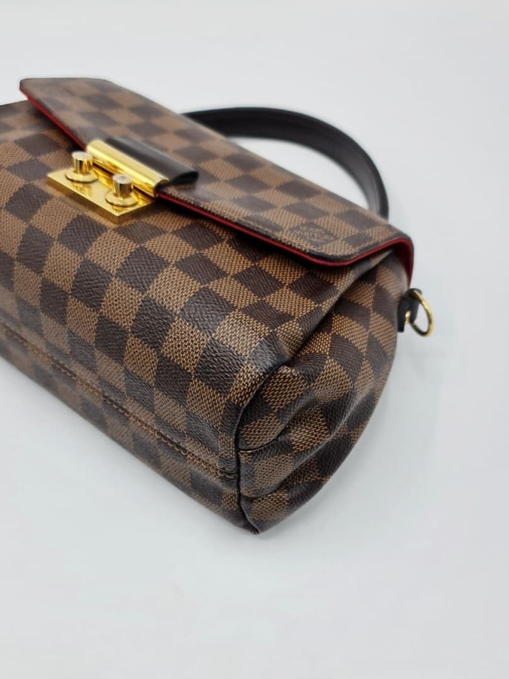 76b34f6e-cc7d-4544-9b10-4c3de7ed786c