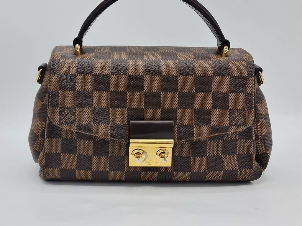 eb59edb6-4687-45fd-a6f9-1f368704ddb2