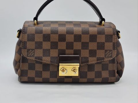 eb59edb6-4687-45fd-a6f9-1f368704ddb2