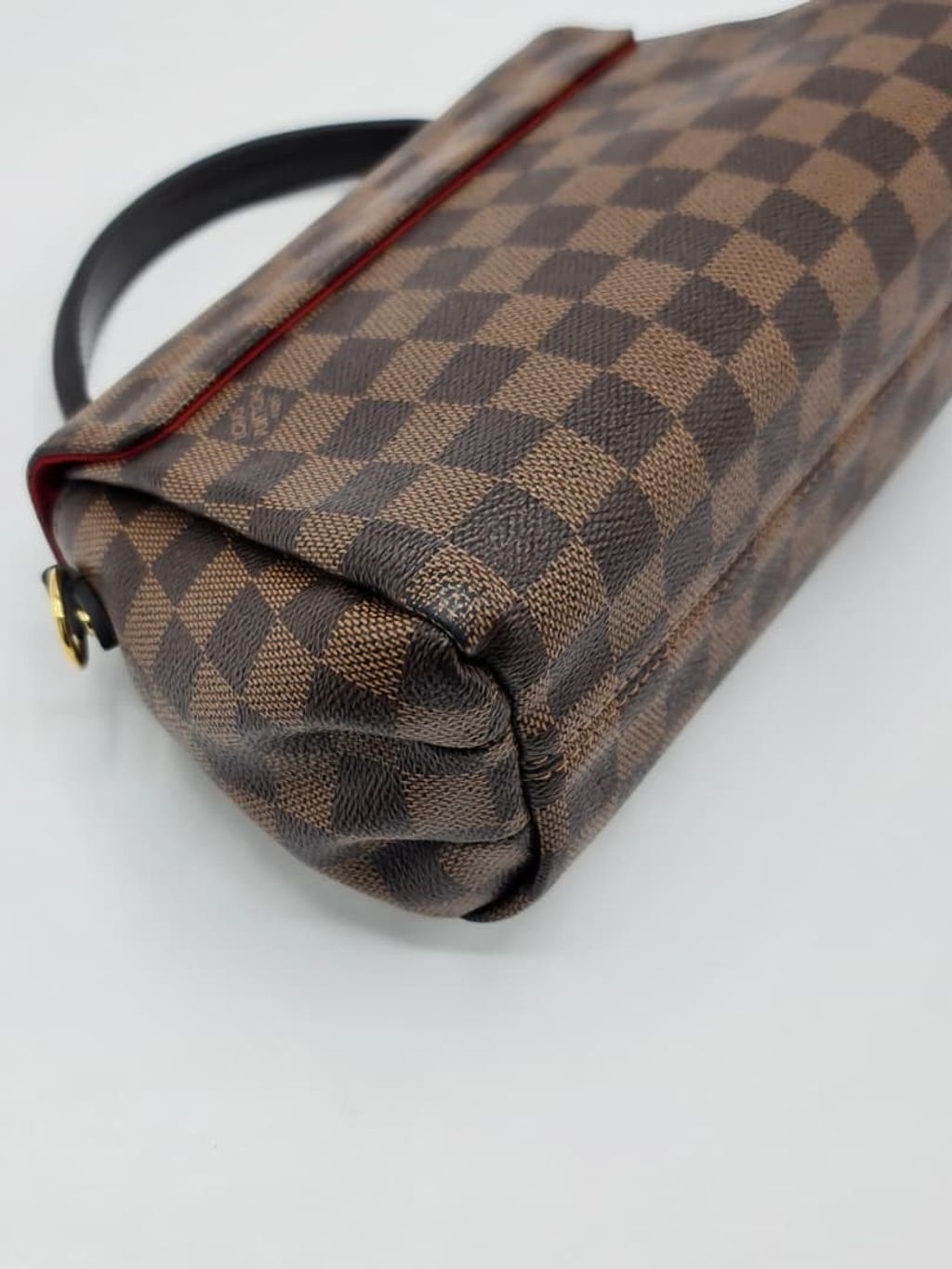 0db7737e-0164-4adc-888e-faa26146d3e7