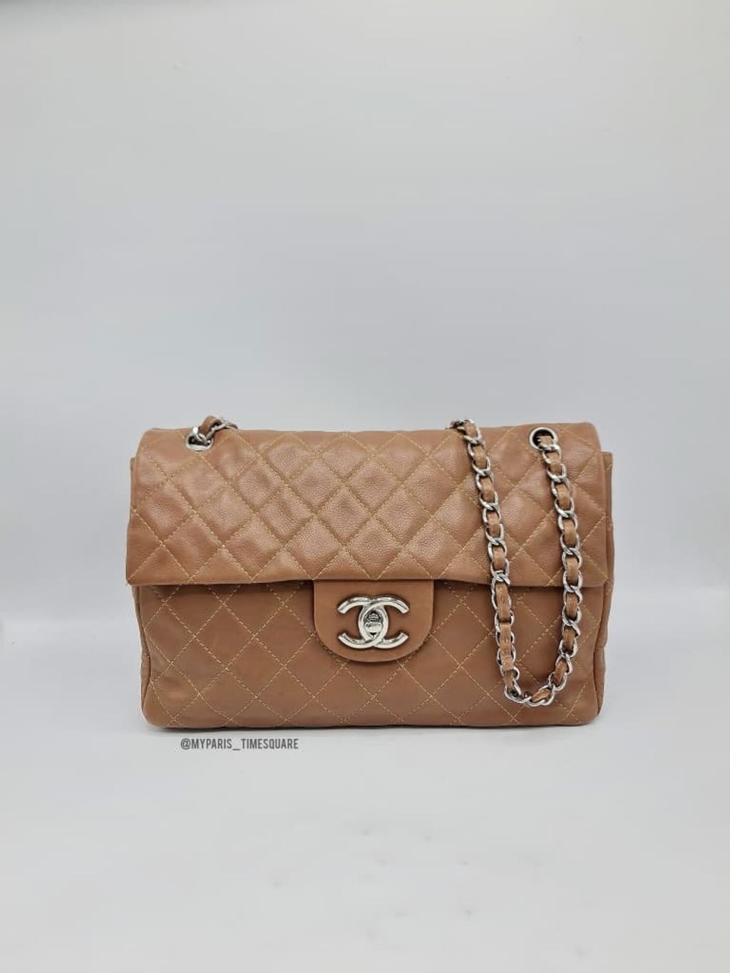 3a8051a6-d9bd-444e-9cd8-337b2c782dc1