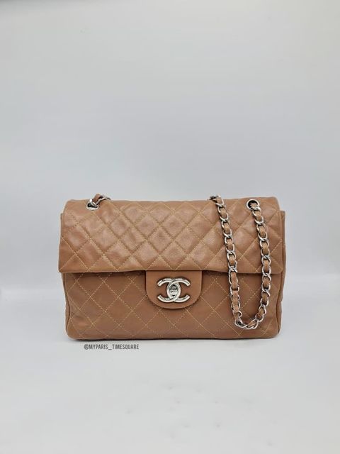 3a8051a6-d9bd-444e-9cd8-337b2c782dc1