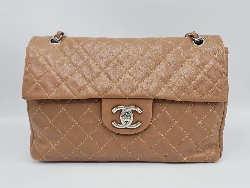 774b2726-7322-498e-a55f-ab61feb8d300