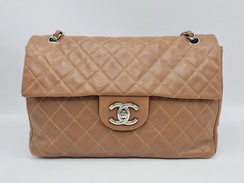 774b2726-7322-498e-a55f-ab61feb8d300