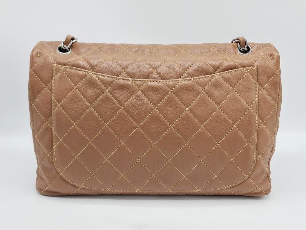 6270bcb9-1aa1-48c1-8511-bc6aa44174e3