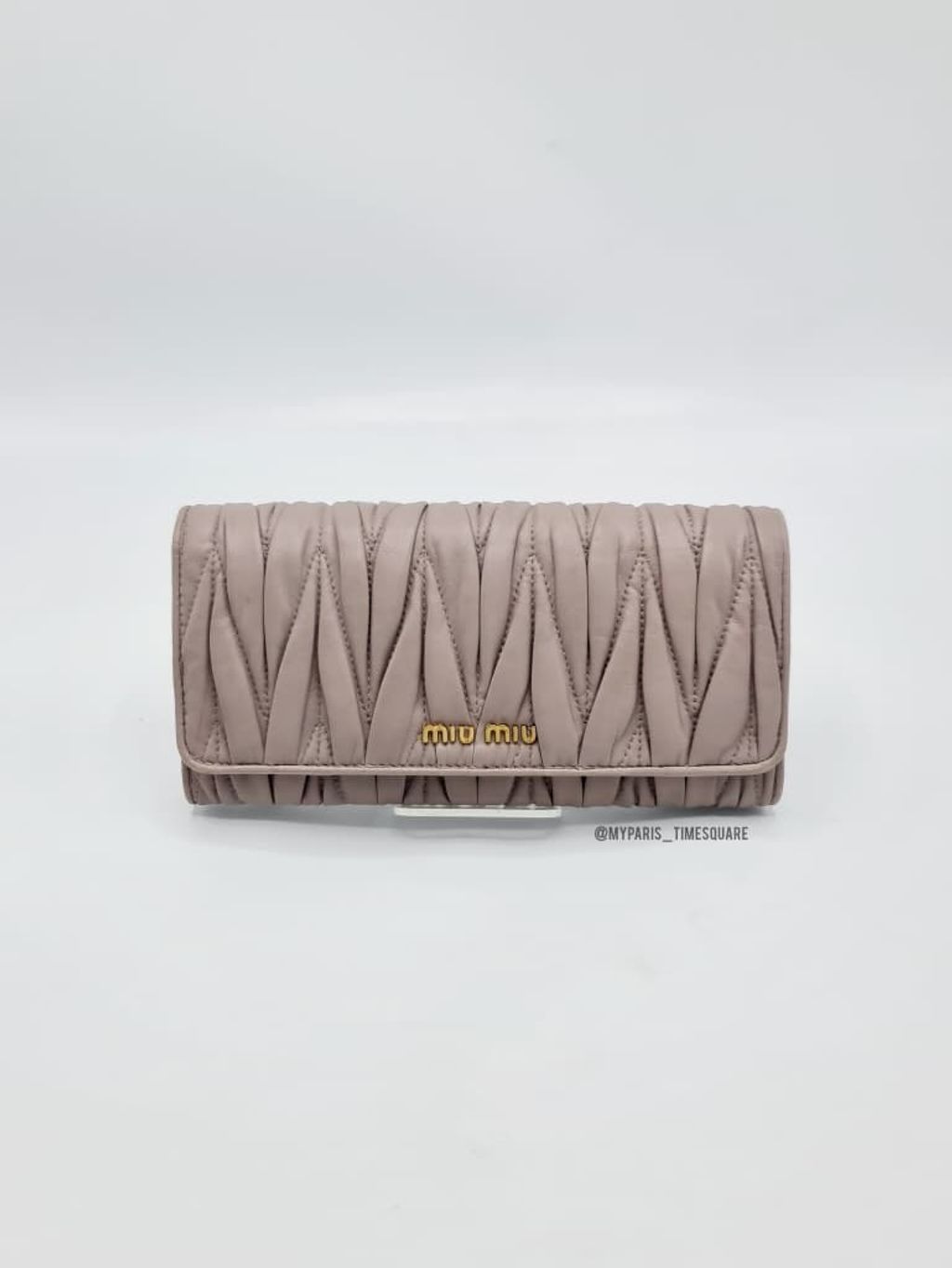 3cb89d41-1d99-48a9-bcce-99dc613f2704