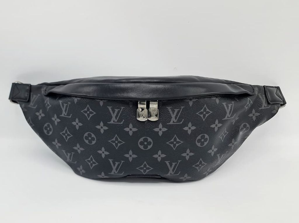 7868d2b8-0ab8-457c-bf40-32b4d254d693