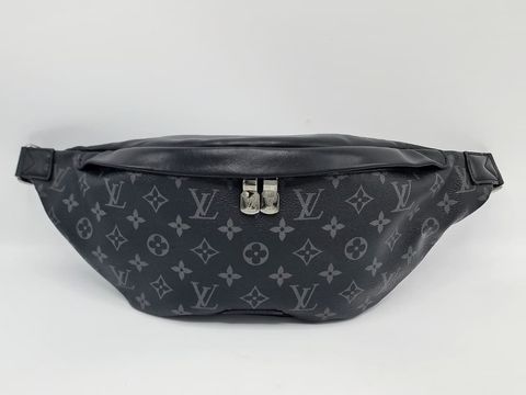 7868d2b8-0ab8-457c-bf40-32b4d254d693