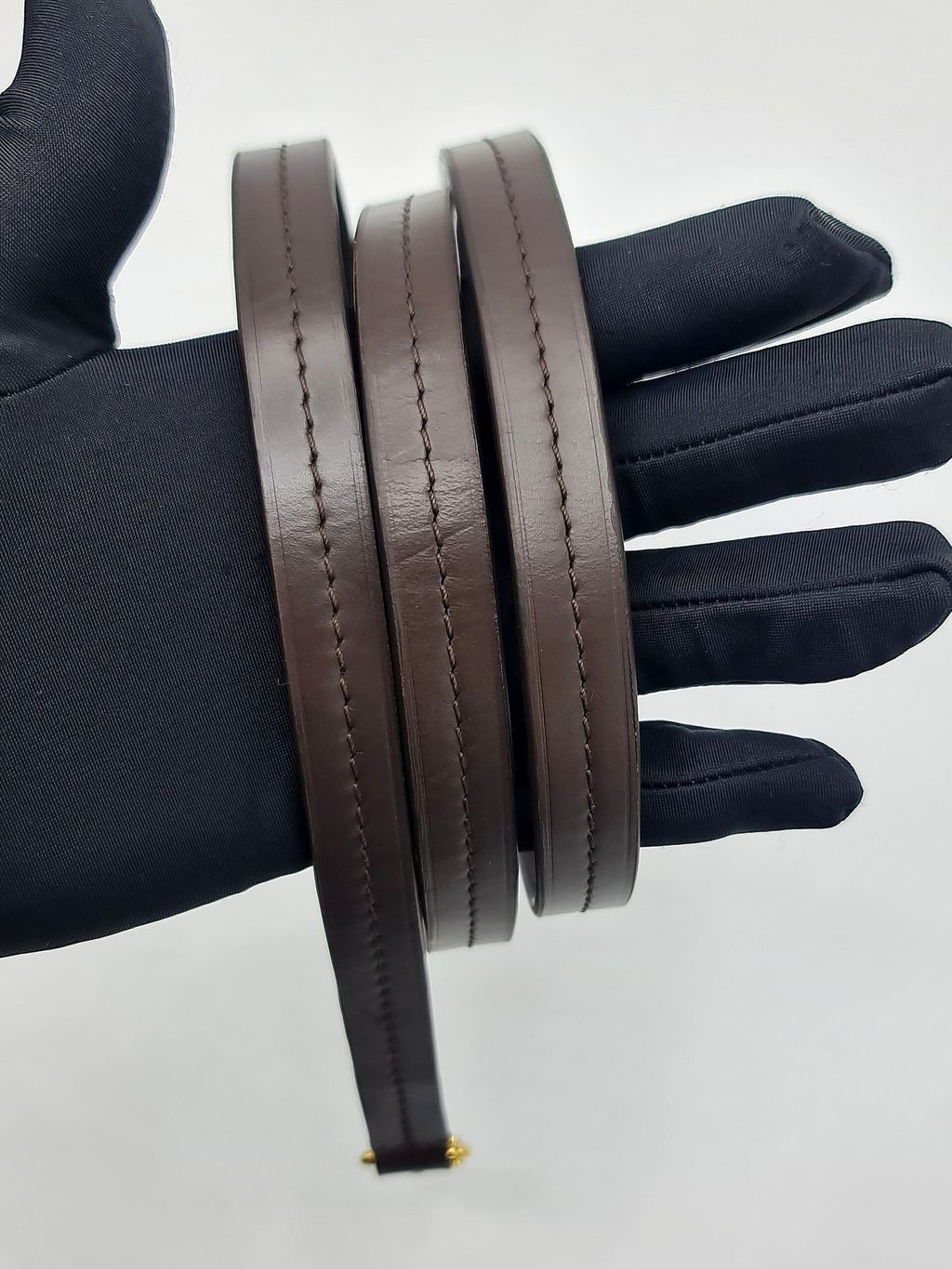 5ae14b69-46d6-4ad7-8d4e-e055da41c797