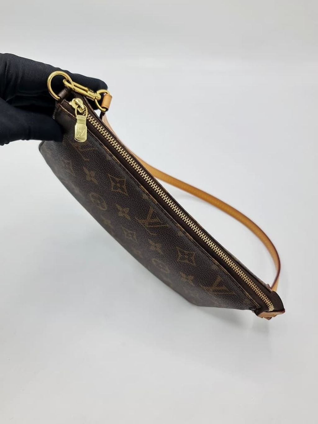 c0a8a6fa-5383-4633-a11e-90234651de49