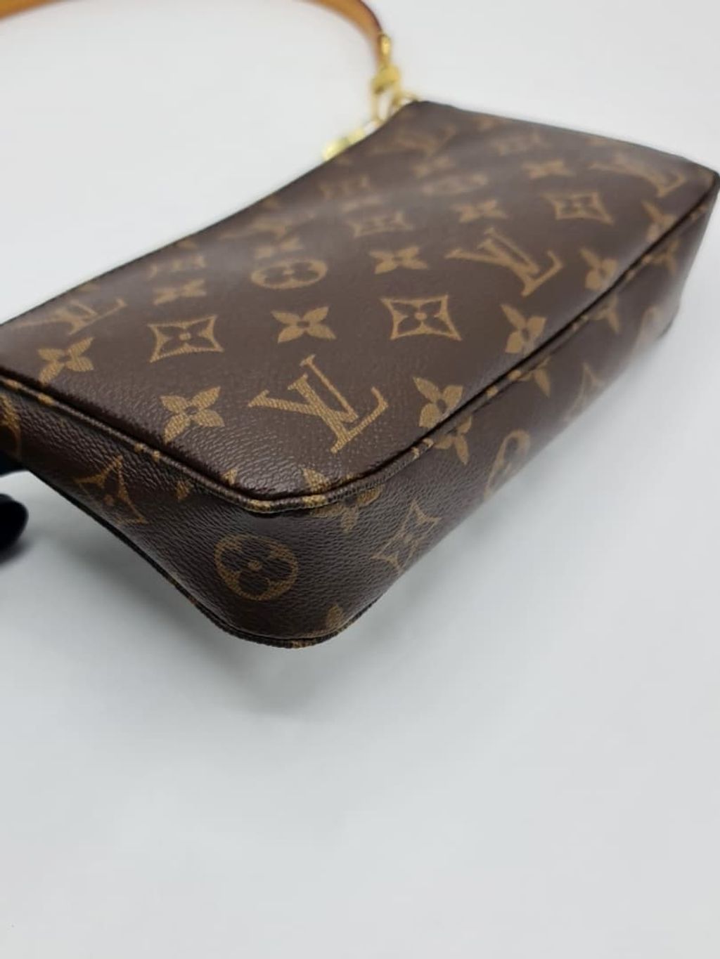 951f5732-2161-4468-bfec-b951ed8dc0d6