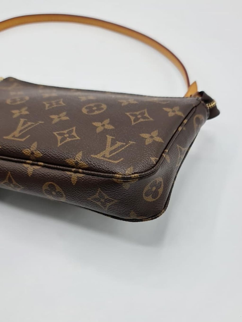 bb8cc0b7-5c8a-4814-93ea-b699ca34d8d1