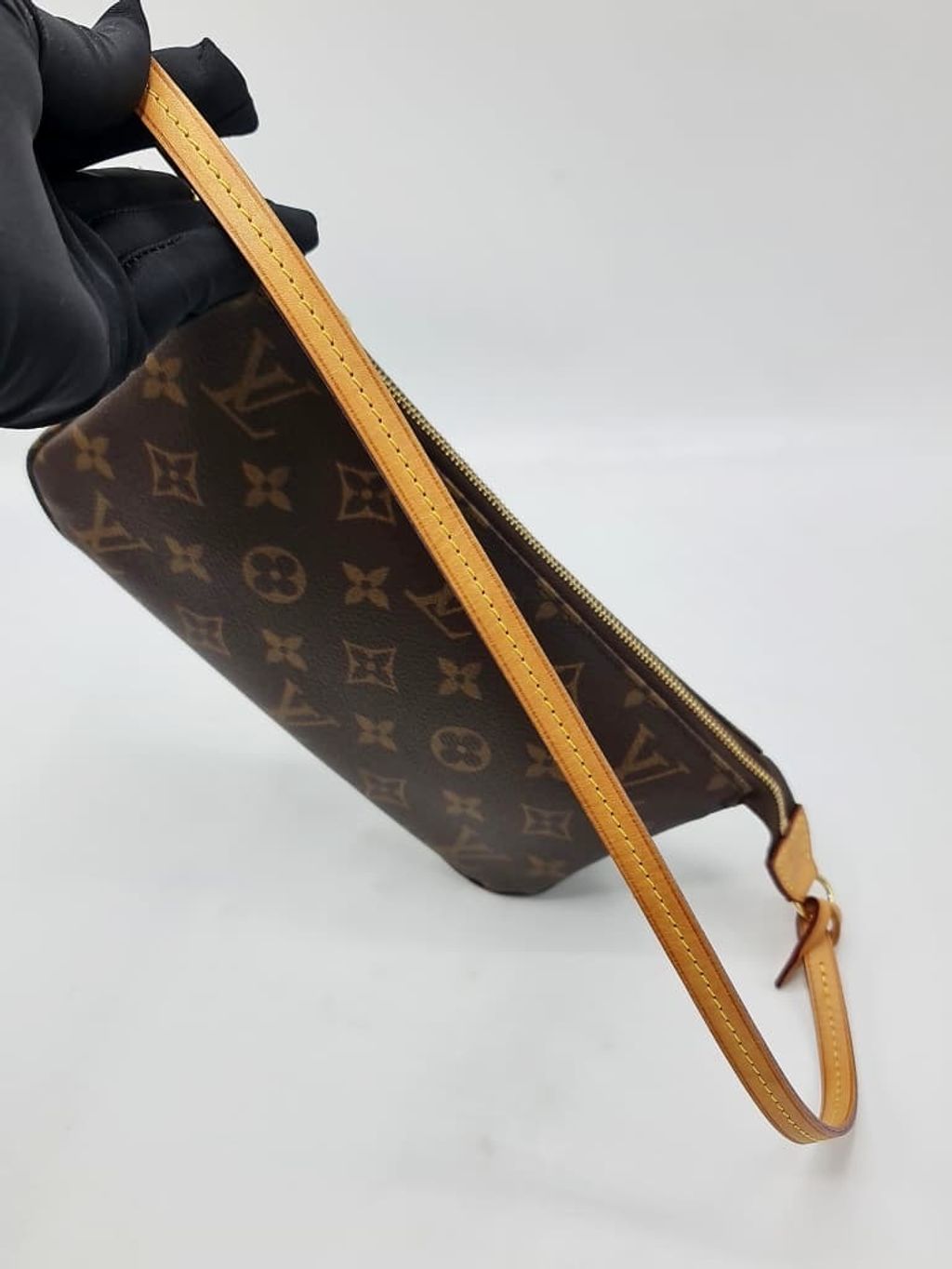 4bad948a-312f-4499-a003-2b2fe82dacf4