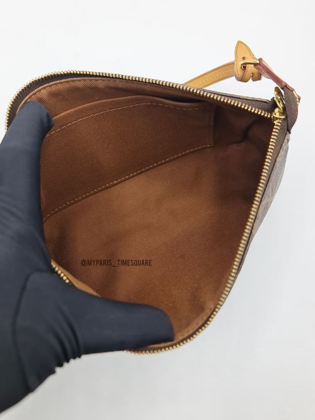 7679eb66-c842-45d8-bd5b-e7f499adc293