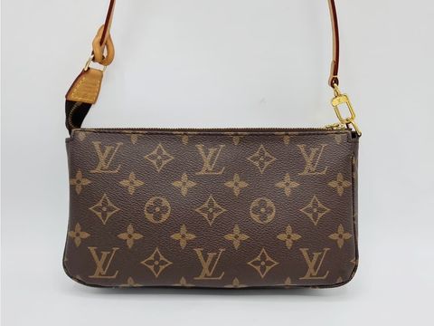 502c49b2-ac1d-4bac-9ebc-c98566072ff1